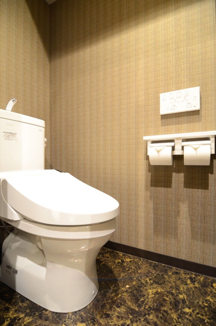 Photo - Nipponbashi Luxe Hotel