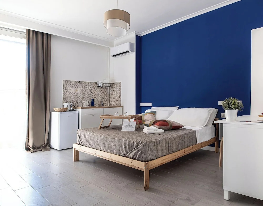 Foto - PC Boutique H Loggia, by ClaPa Group