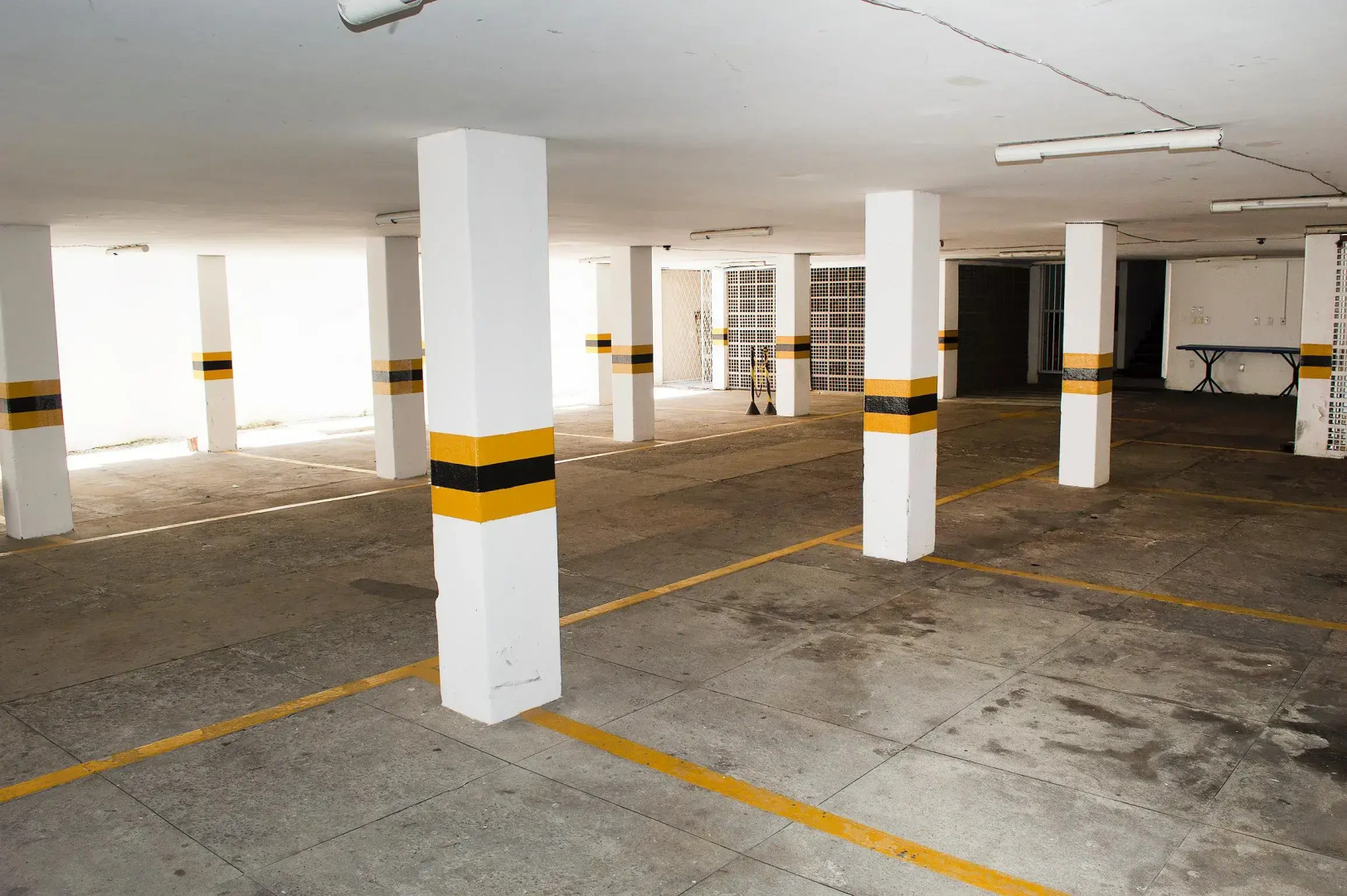 Foto - Hotel Enseada de Ponta Negra