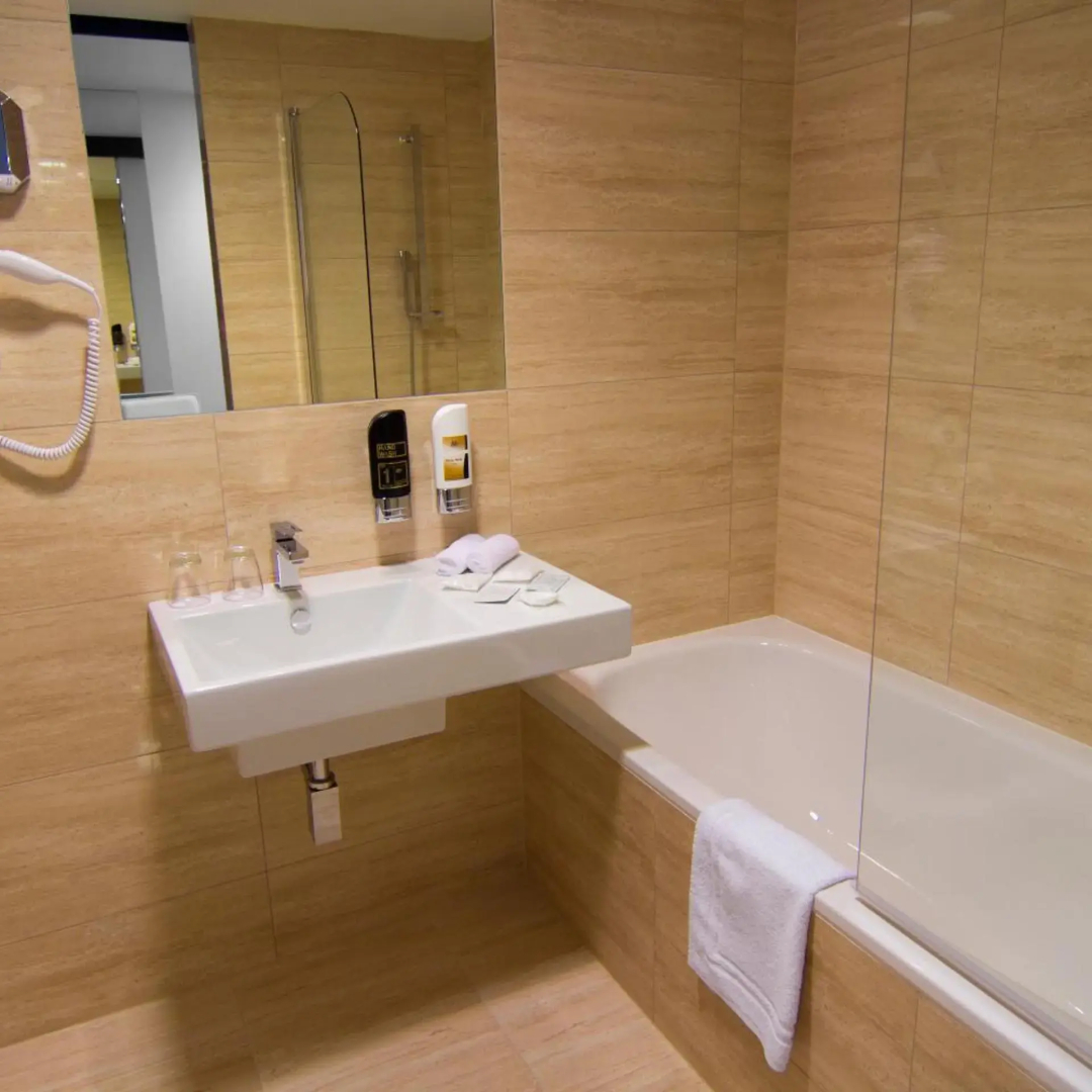 Photo - Grandior Hotel Prague