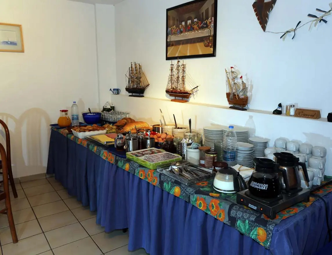 Photo - Hotel Kalma