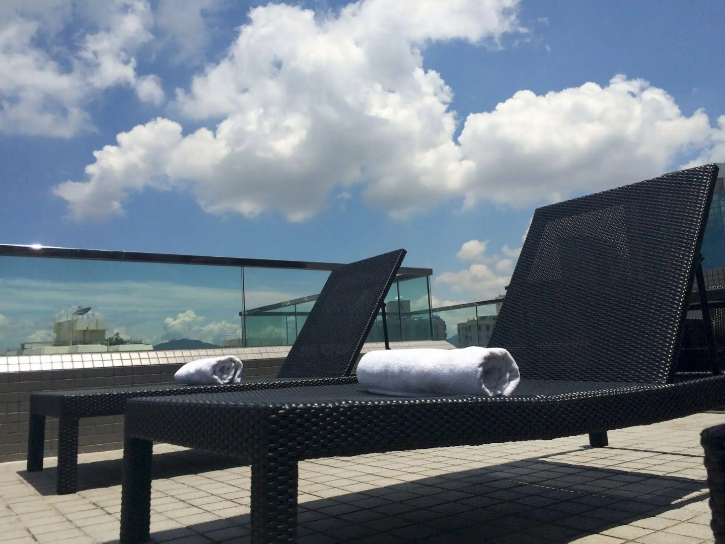 Photo - Twenty One Whitfield