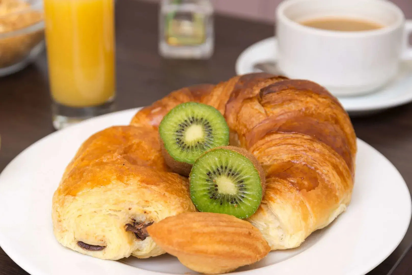 Foto - Hôtel d'Angleterre, Salon-de-Provence