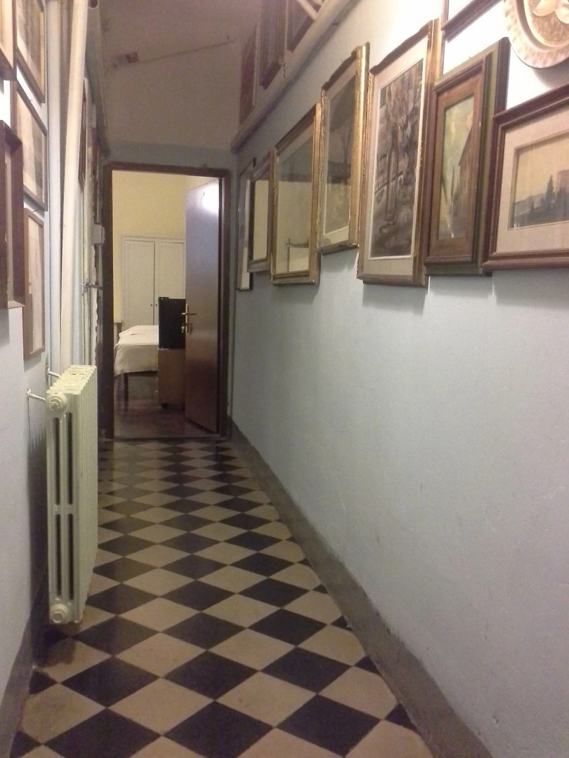 Photo - Soggiorno Santa Reparata