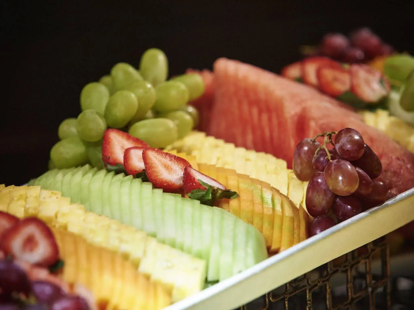 Photo - Delta Hotels by Marriott Toronto Mississauga