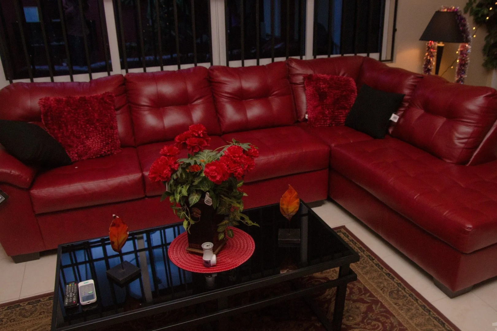 Photo - Appiah's Royal Suites