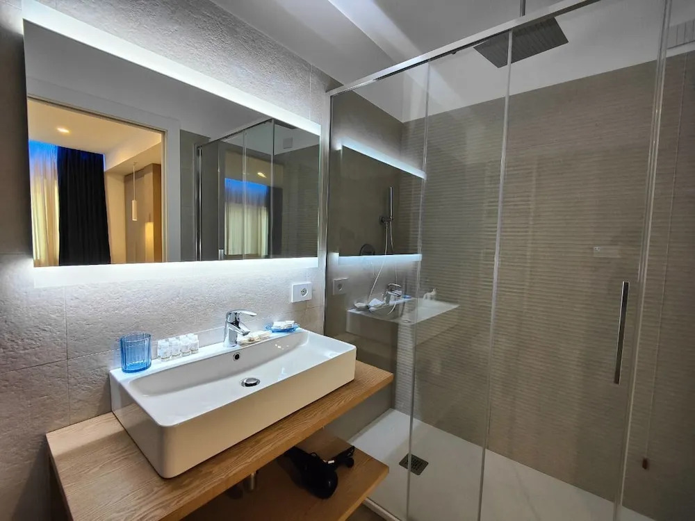 Photo - Carducci Art Guesthouse