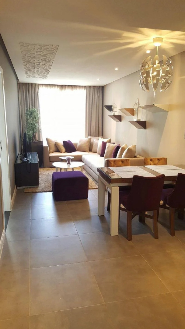 Foto - RENT-INN Suites Hotel