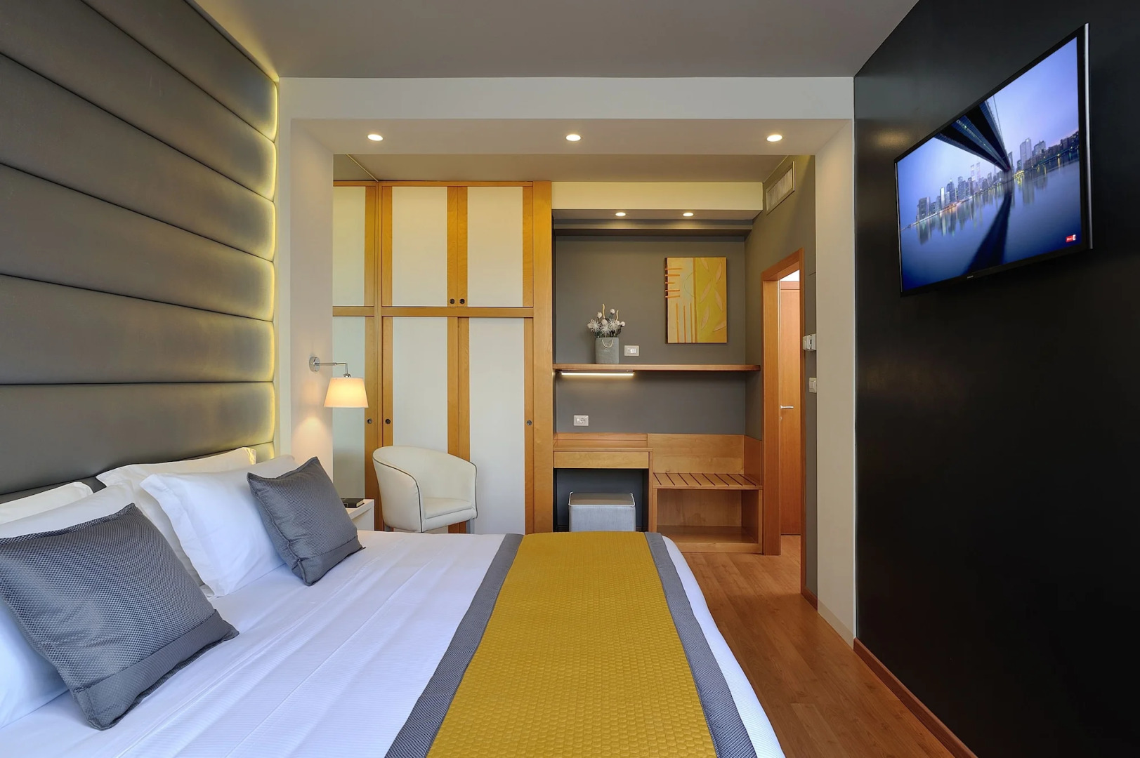 Foto - Hotel Concord - Nel cuore di Riccione