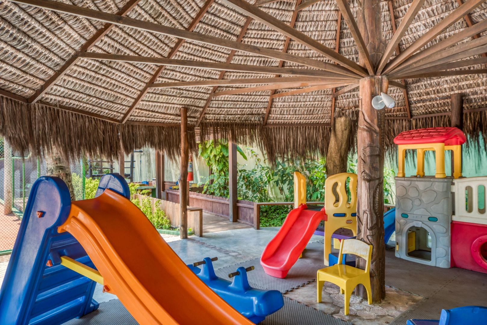 Photo - Ritz Lagoa da Anta Hotel & SPA