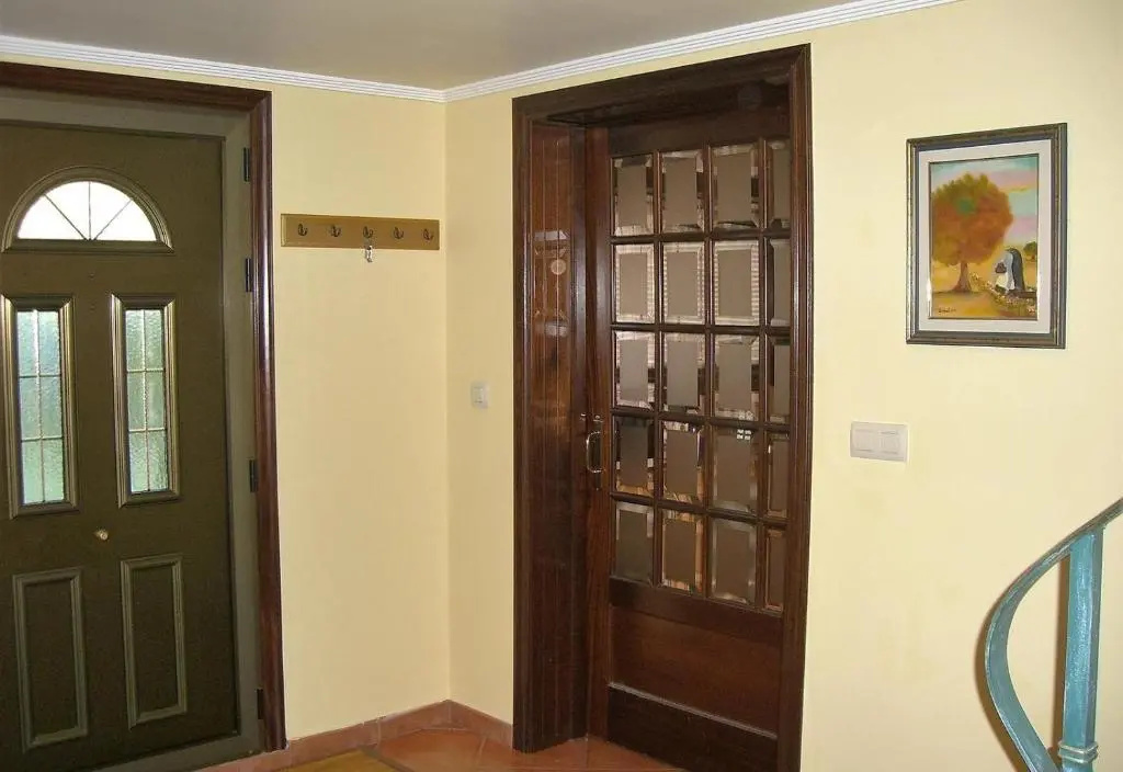 Photo - Casa Nueva de Bueu