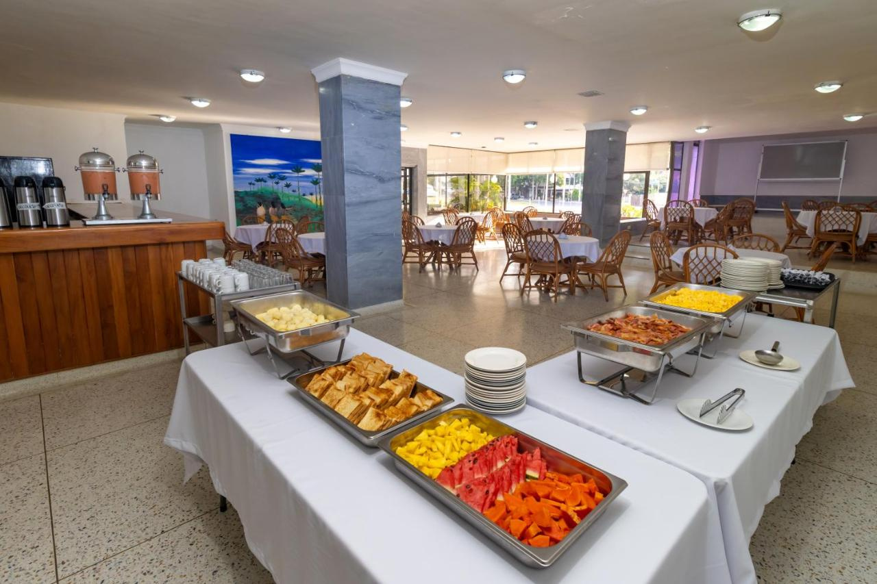 Photo - Hotel Axis Inn by Geh Suites