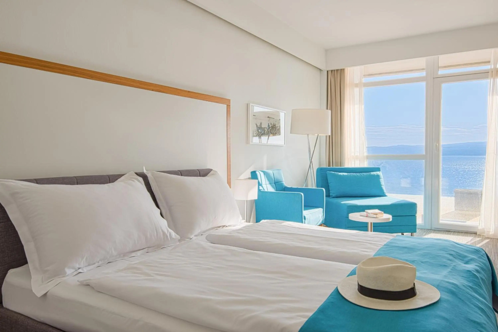 Photo - Hotel Katarina