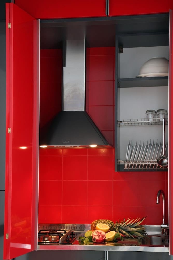 Foto - Residence Altomare