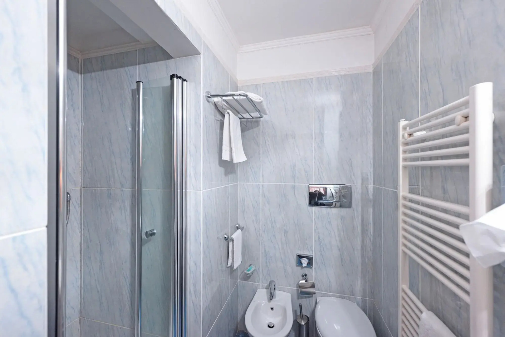 Foto - Relais La Corte di Cloris