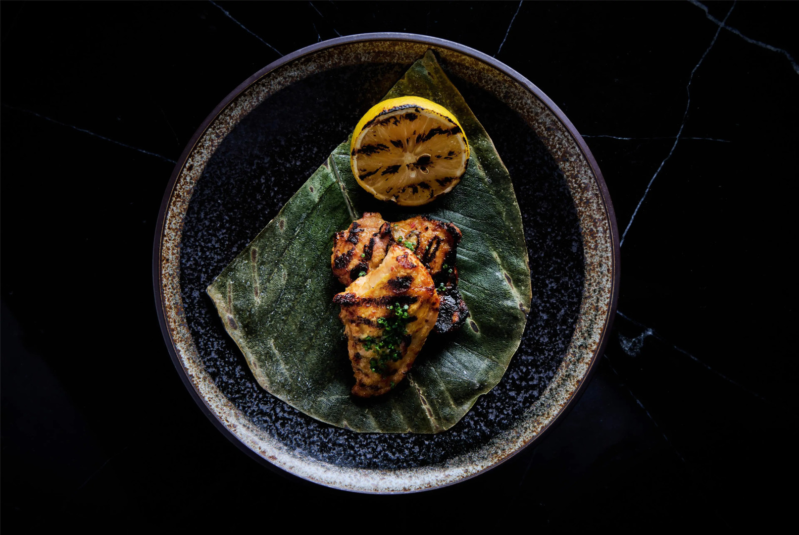 Photo - The Edwardian Manchester, A Radisson Collection Hotel