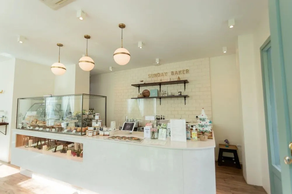 Photo - Lanna Bonita Boutique Hotel