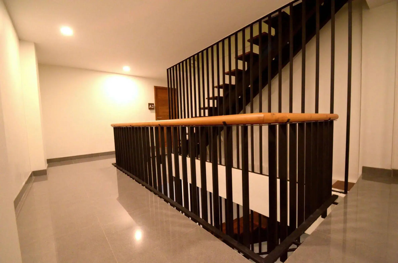 Foto - The Sila Boutique Bed & Breakfast