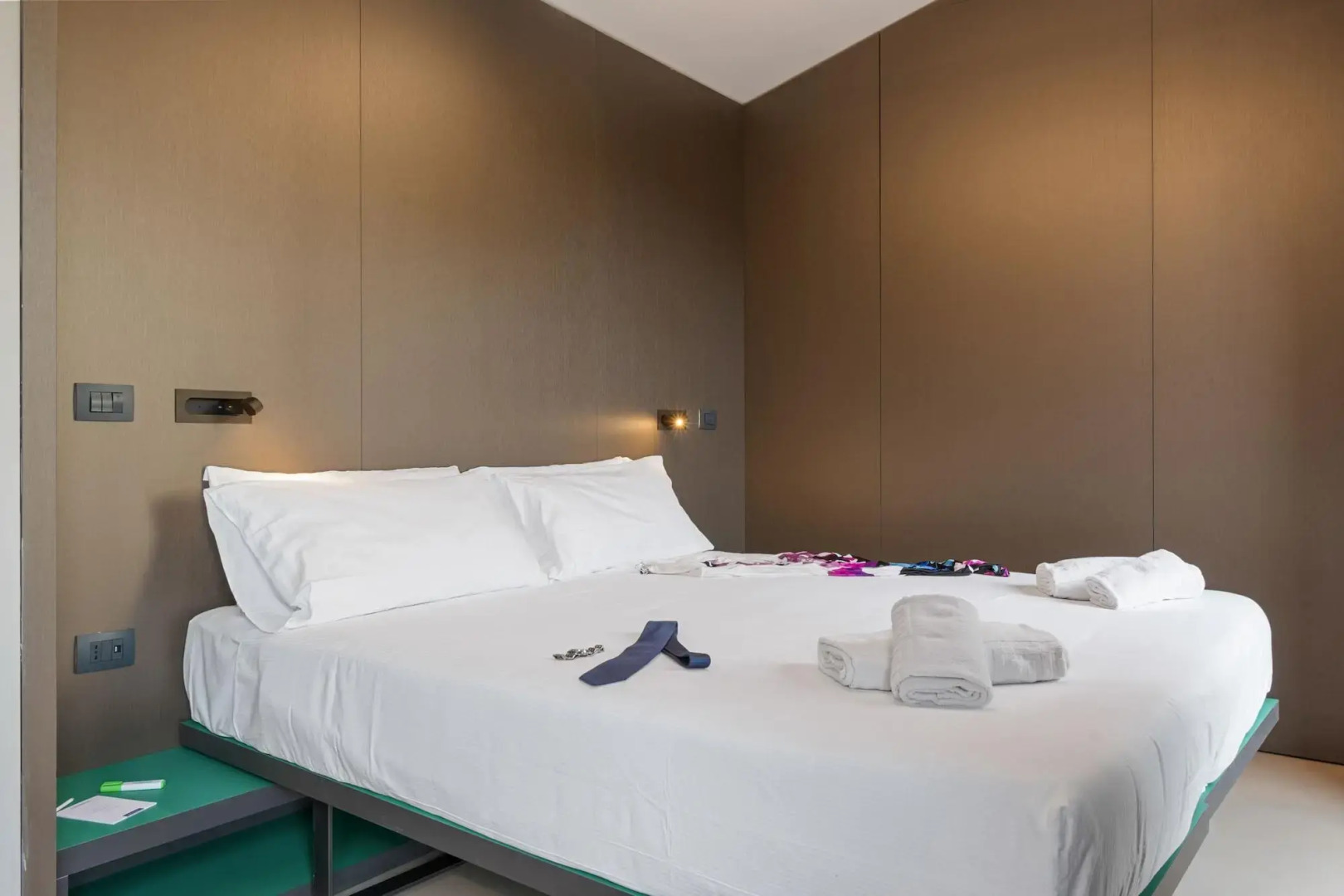 Photo - Camplus Firenze Fortezza Casa Per Ferie