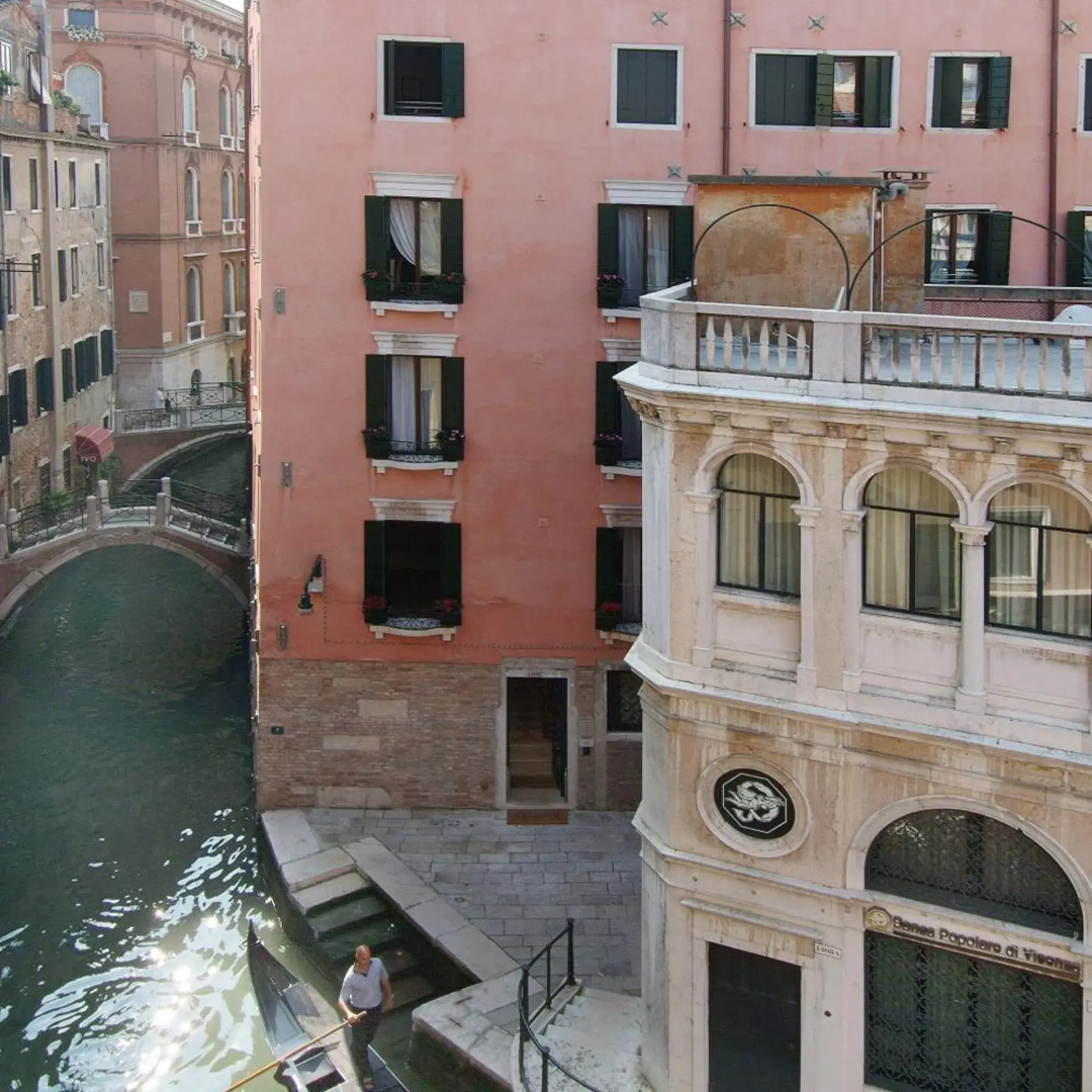 Foto - Residence Corte Grimani