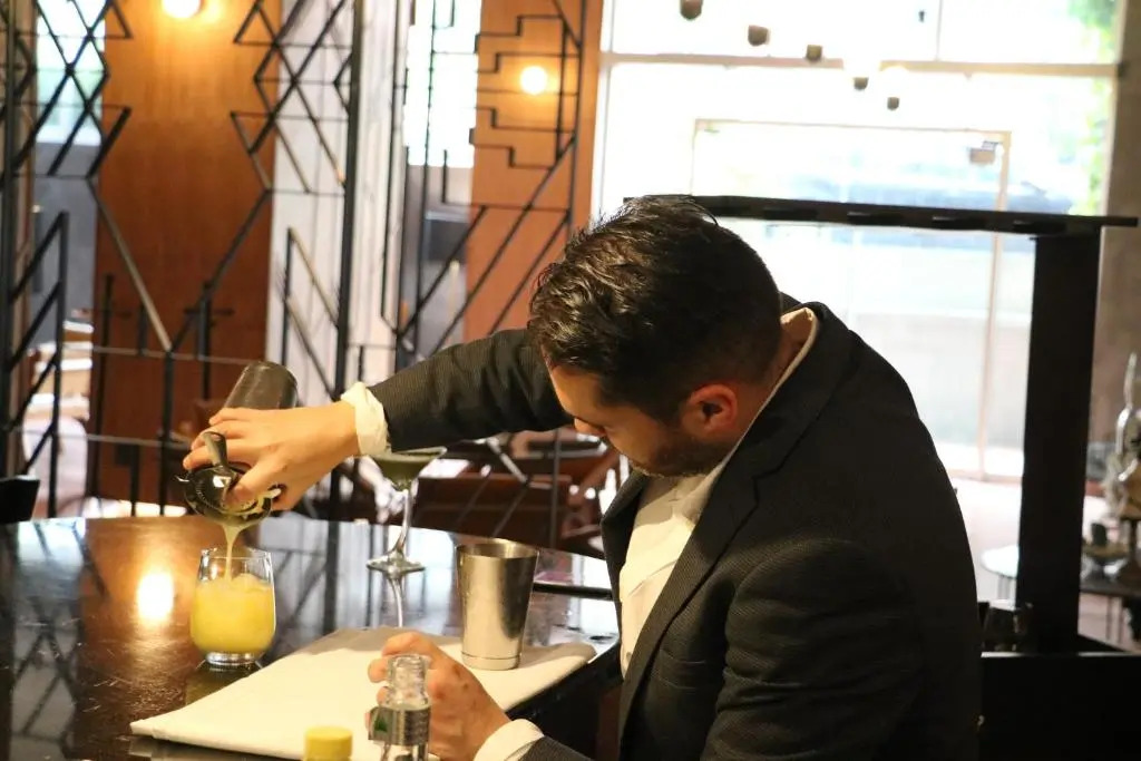 Foto - St Isidro Suites Corporate Housing SPA & Wellness Center