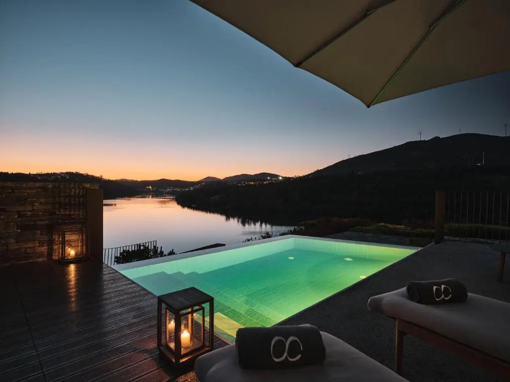 Photo - Octant Douro