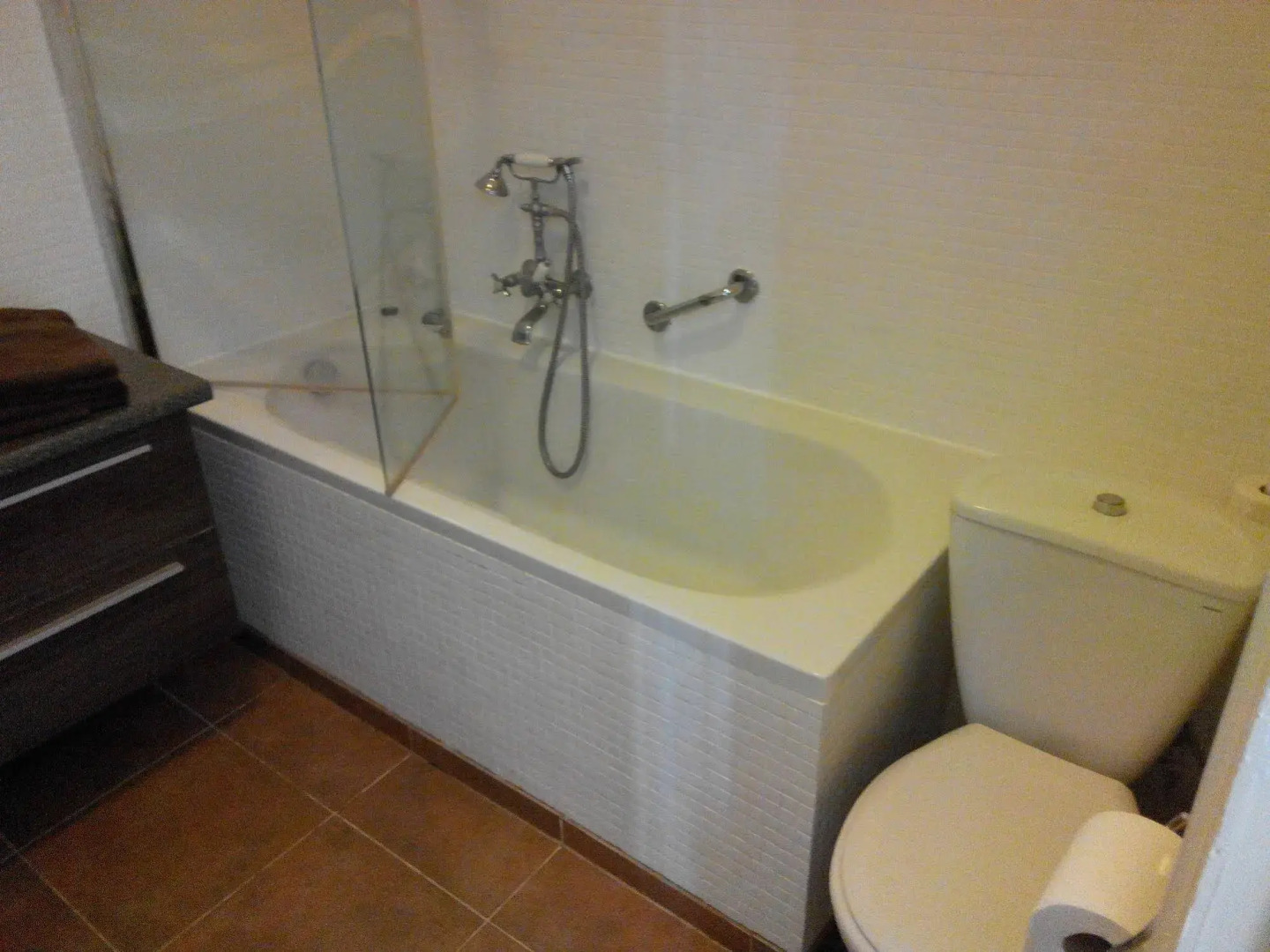 Foto - Hotel Van Eyck