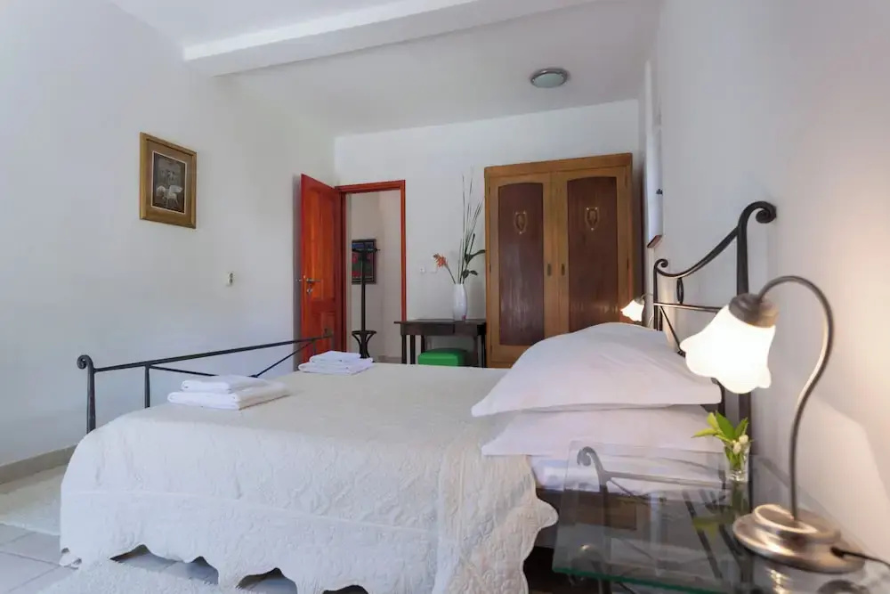 Foto - Hedera Estate, Villa Hedera