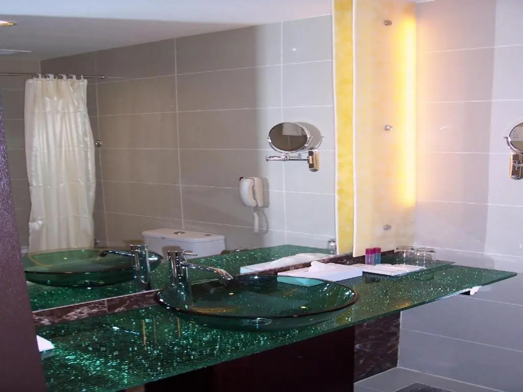 Photo - Hotel Royal Queens