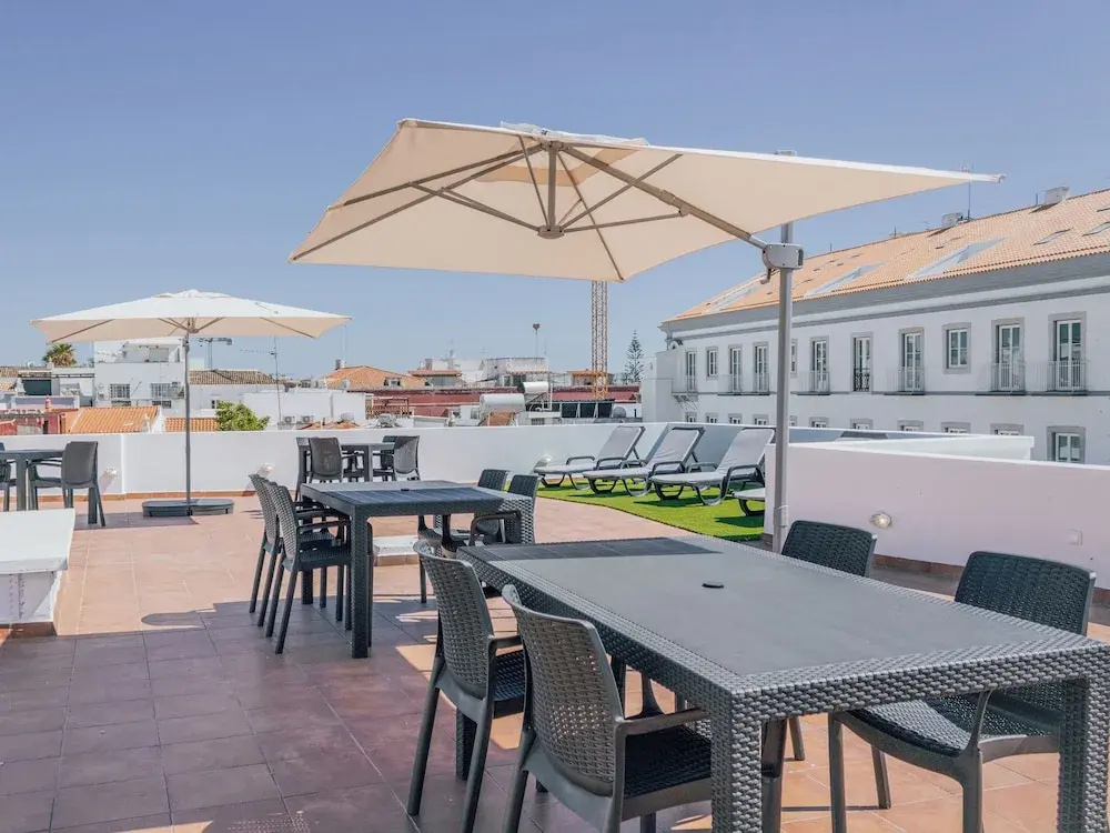 Photo - Dear Faro - Guest House