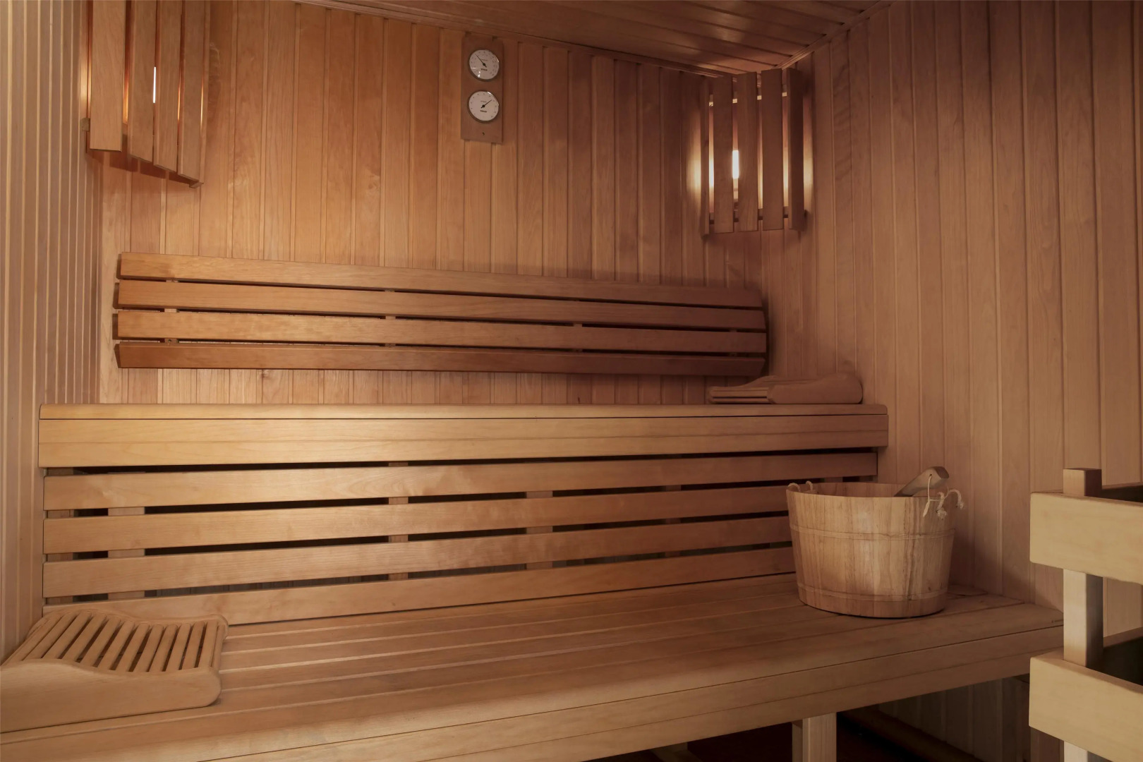 Photo - The One Alma Paris