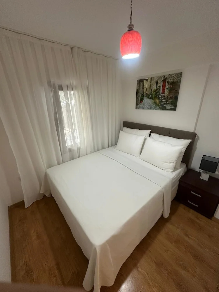 Foto - Wish Suites Bodrum Hotel