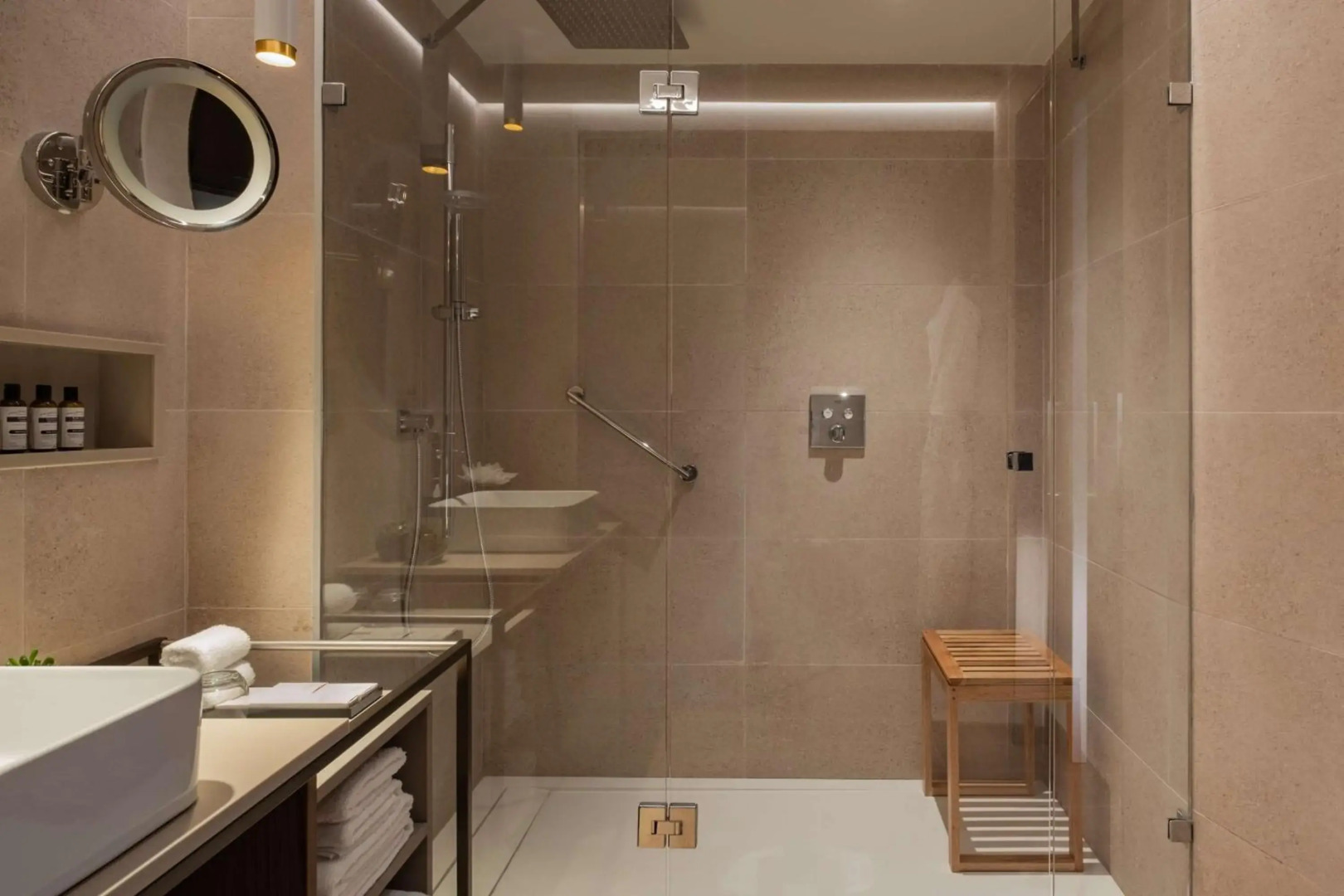 Foto - Hyatt Regency Malta