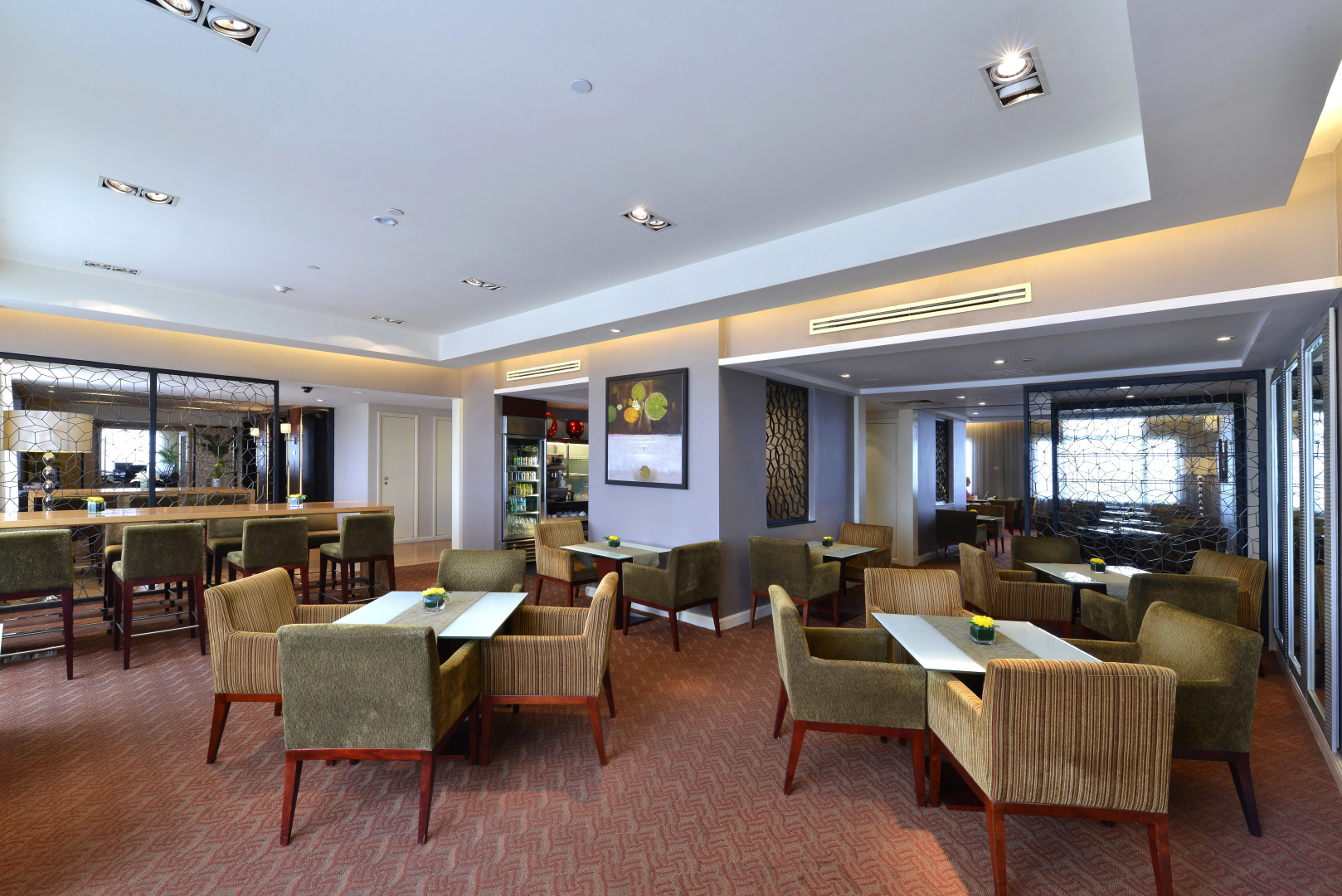 Photo - Equatorial Ho Chi Minh City