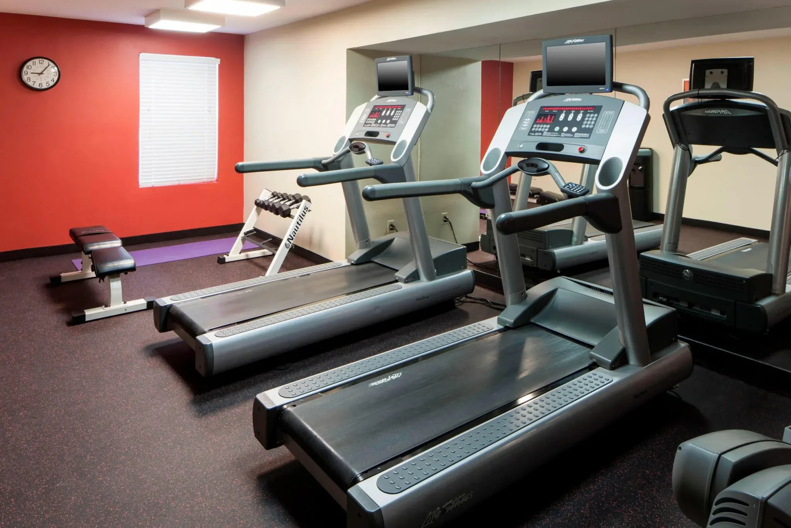 Foto - TownePlace Suites by Marriott Dallas Arlington North