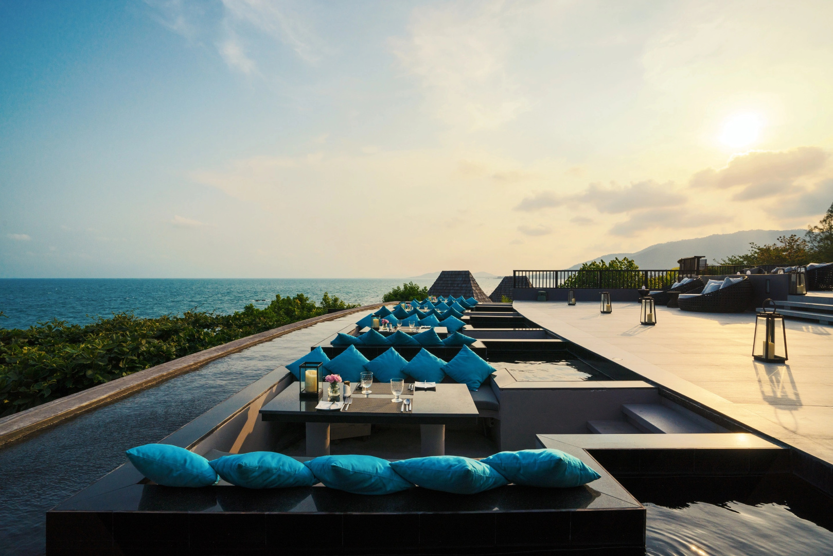 Photo - Silavadee Pool Spa Resort - SHA Extra Plus
