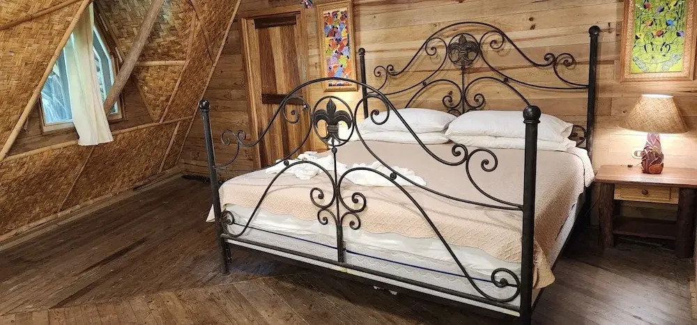 Photo - Casa Caribe Hotel