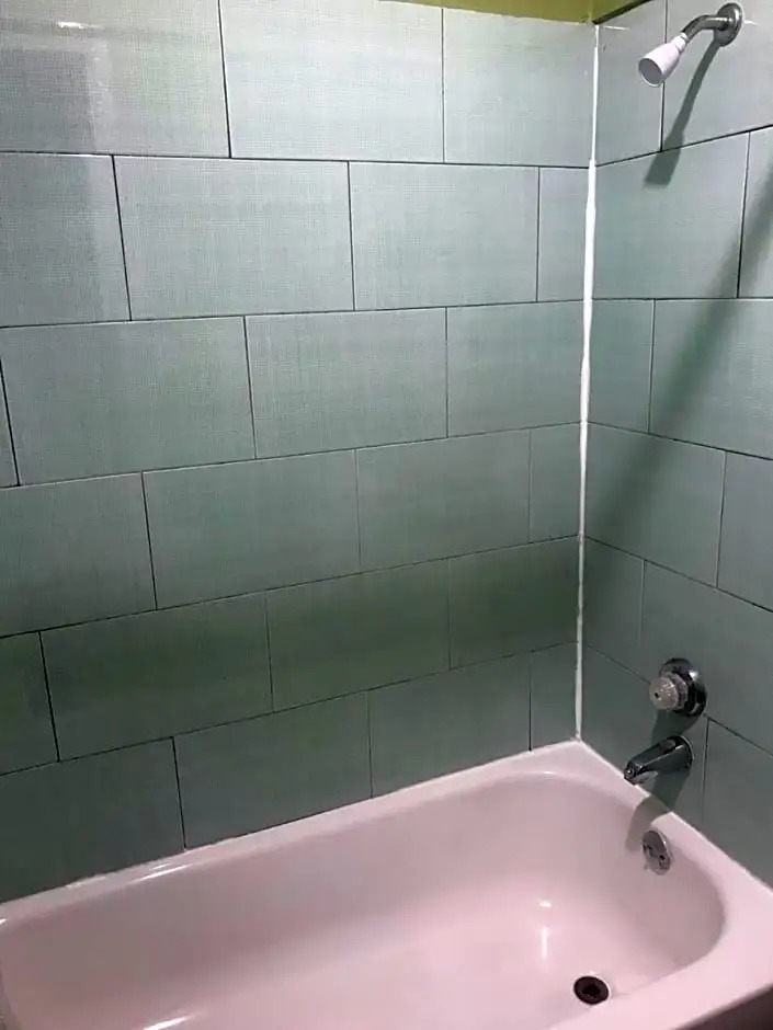 Foto - Red Crown Inn