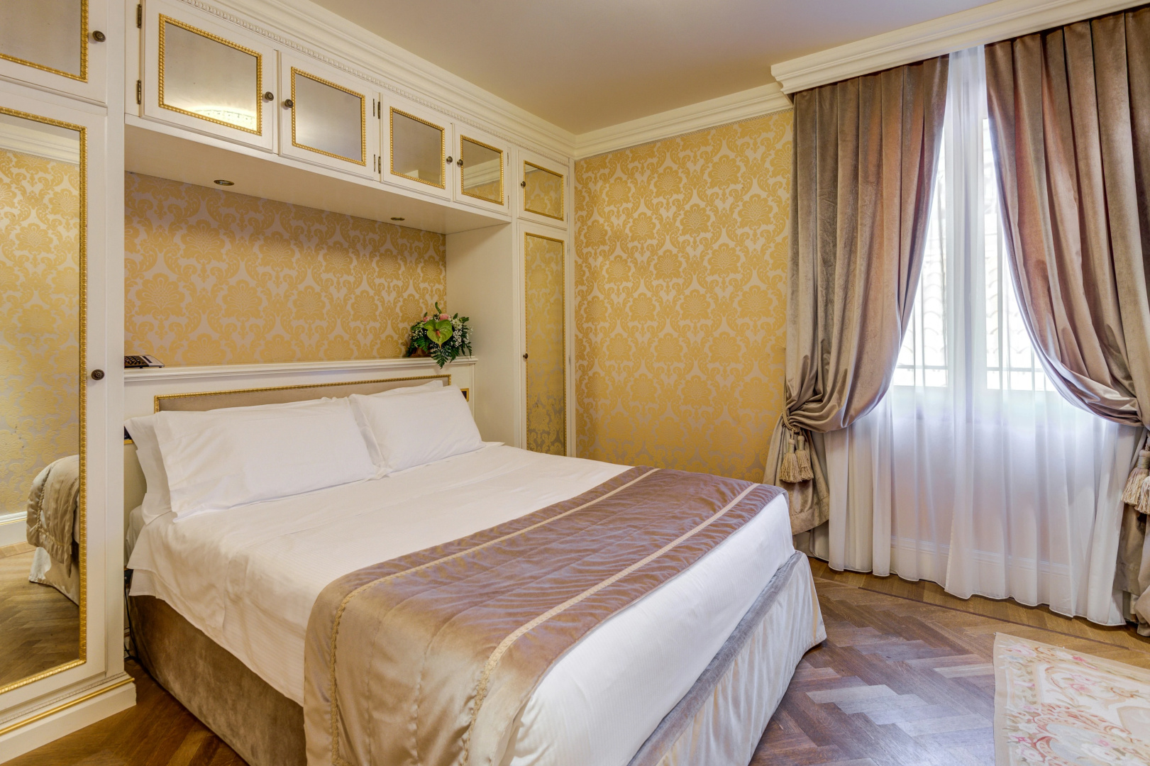 Foto - Hotel Ai Reali di Venezia