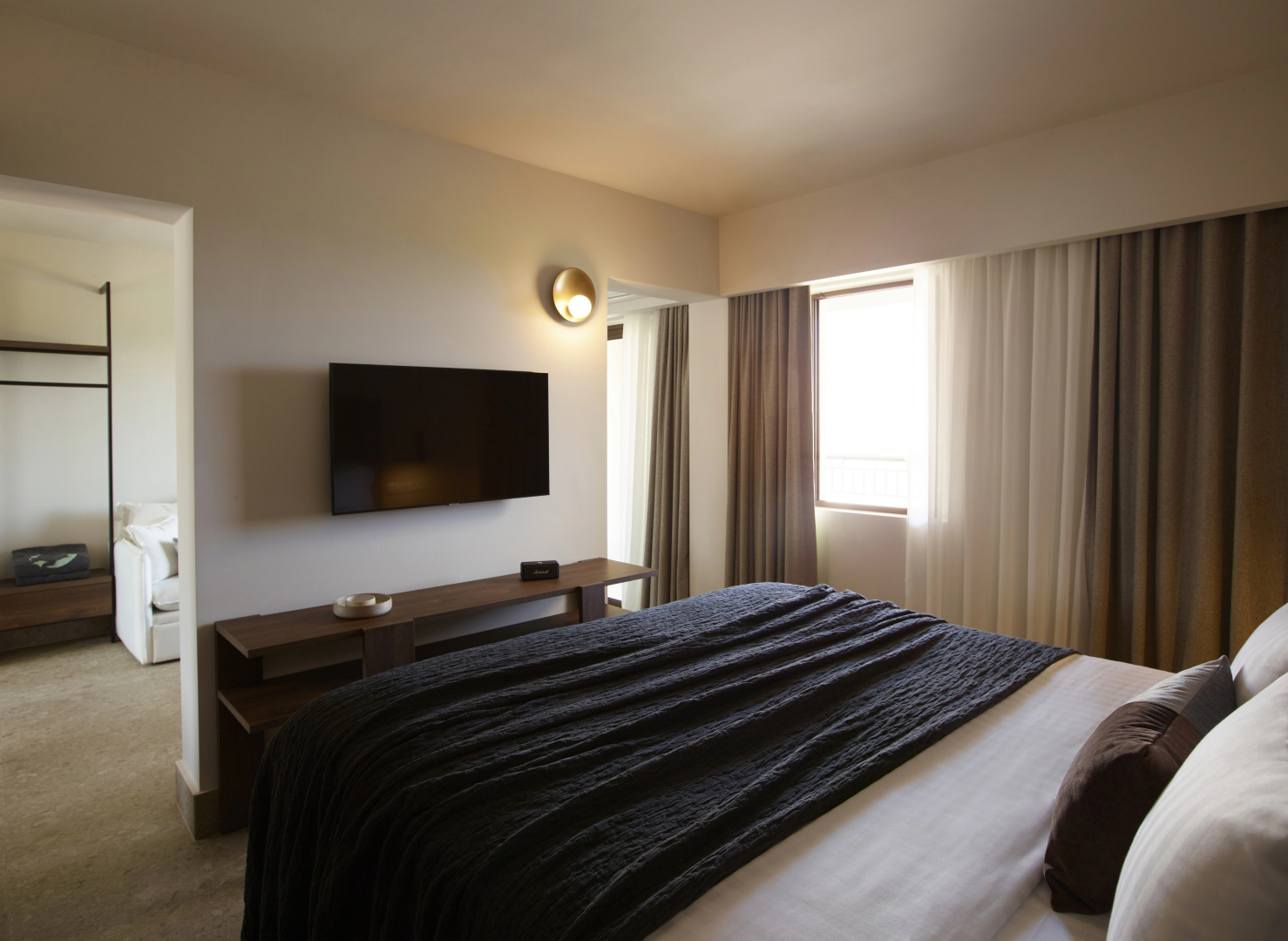Foto - Asterion Suites & Spa - Designed for Adults