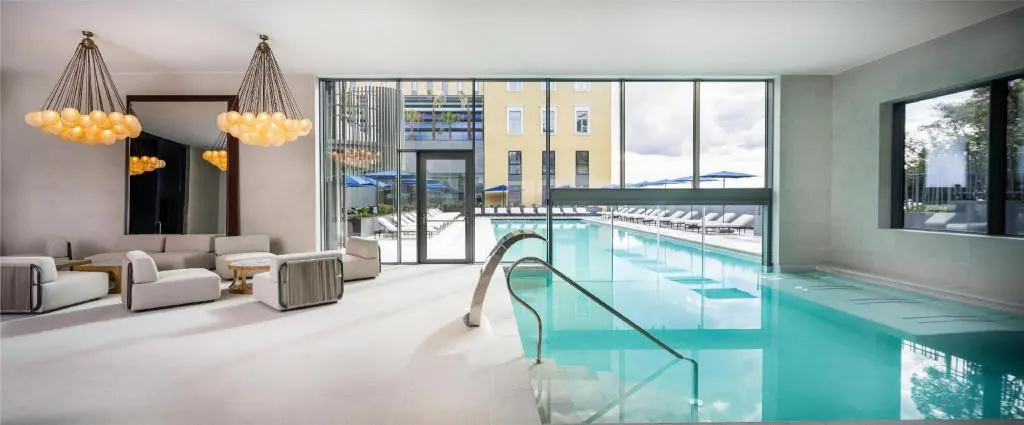 Photo - Hyatt Regency Zadar