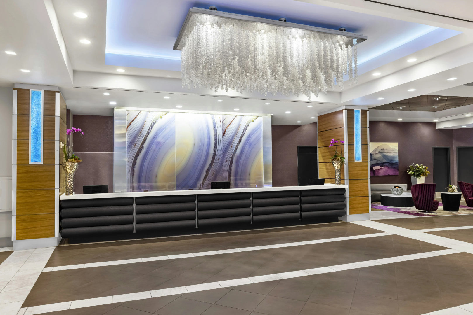 Foto - Club Wyndham Desert Blue