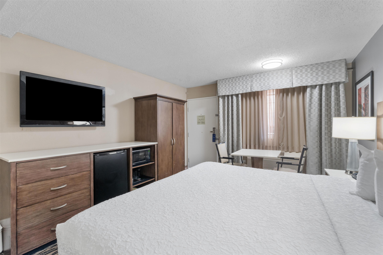 Foto - Best Western Los Alamitos Inn & Suites
