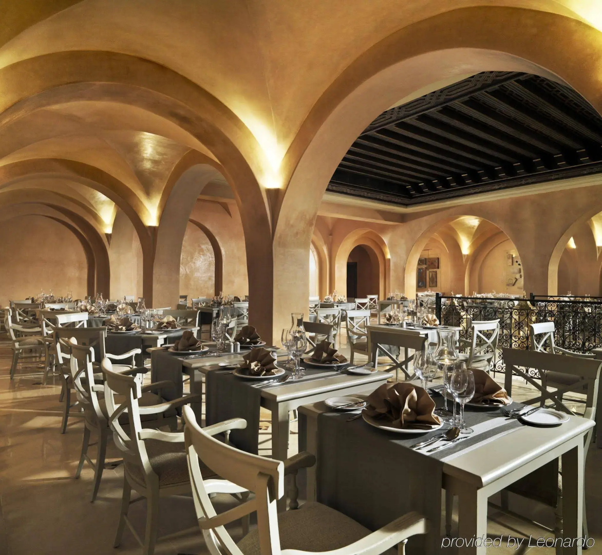 Foto - Iberostar Selection Royal El Mansour
