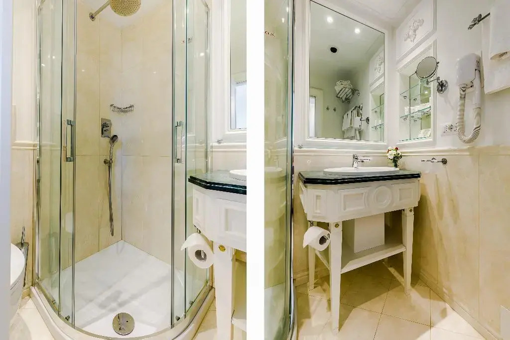 Foto - Residenza Paolo VI