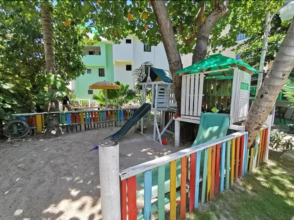 Photo - Riviera Punta Cana Eco Travelers