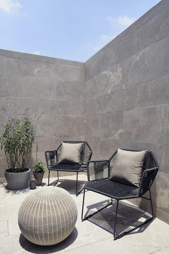 Foto - Felix by Viadora