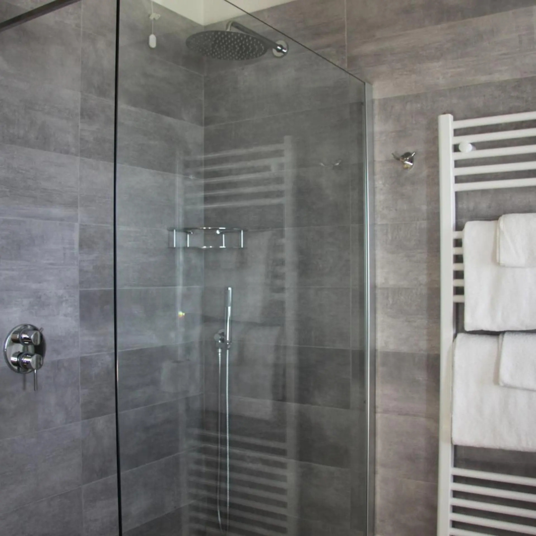 Photo - Hotel Berta