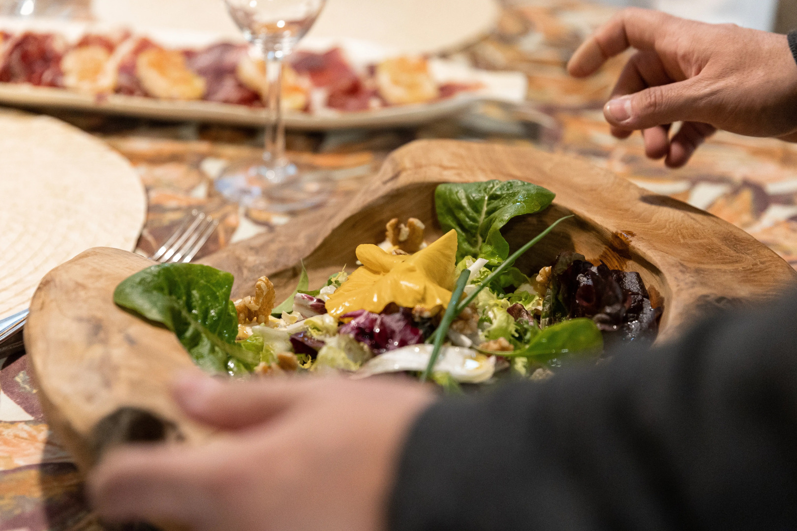 Photo - Nastasi Hotel & Spa