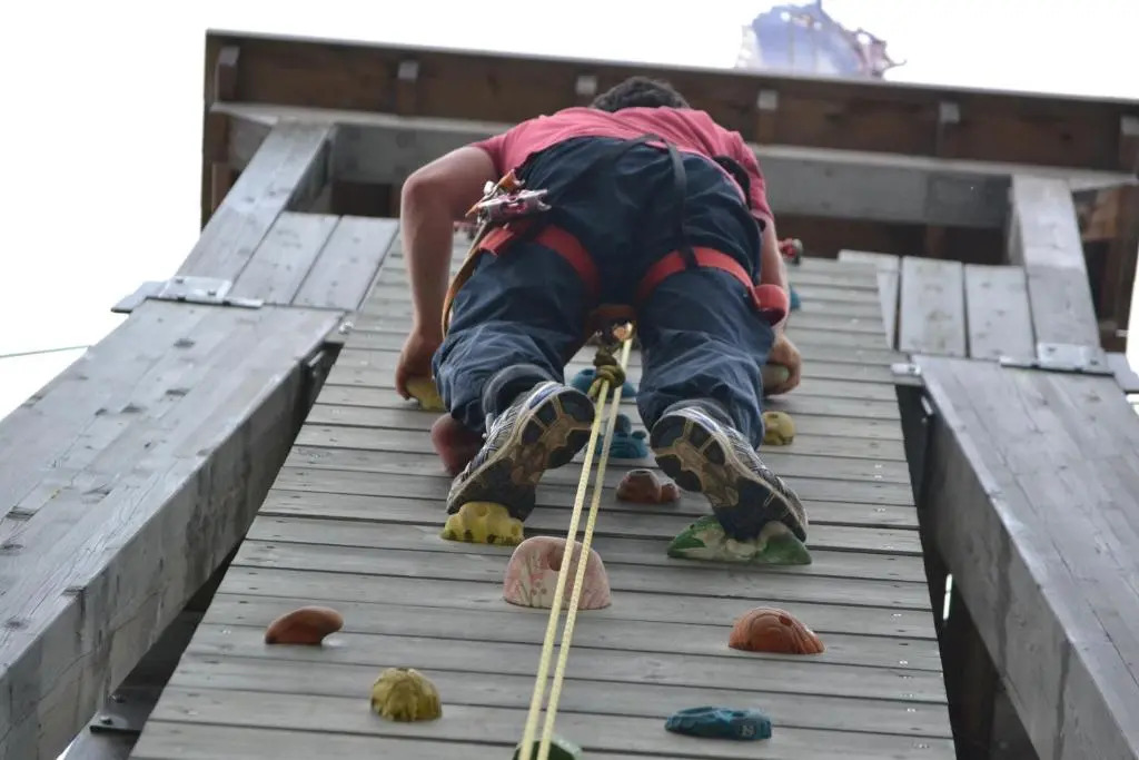 Foto - Alojamiento Rural Cabuerniaventura
